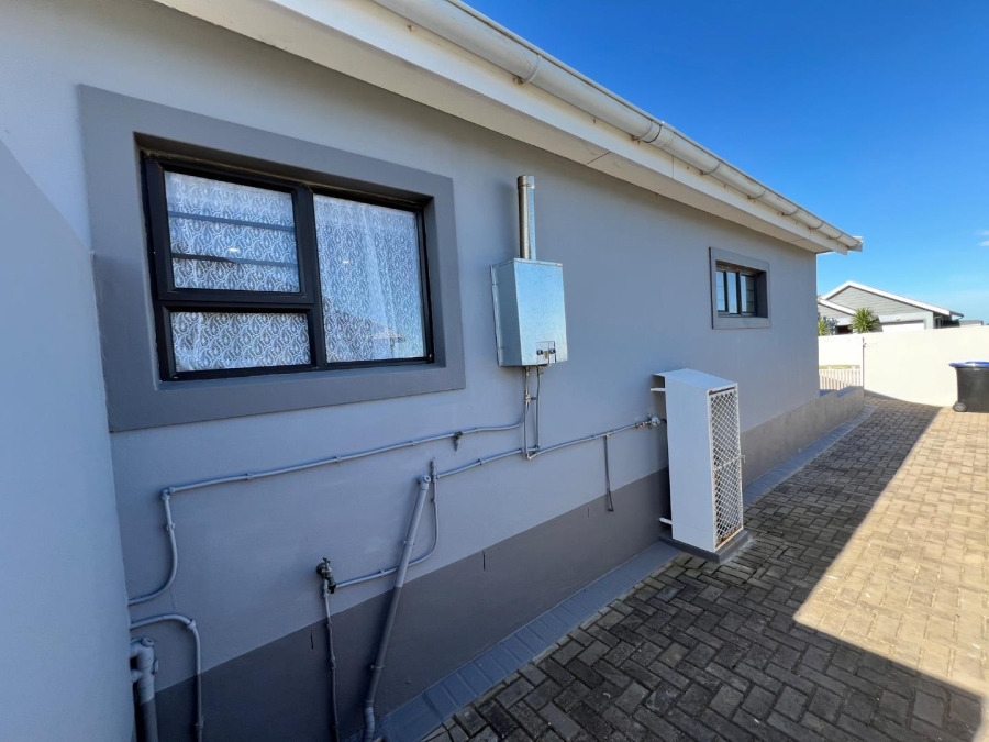 3 Bedroom Property for Sale in Fountains Estate Eastern Cape